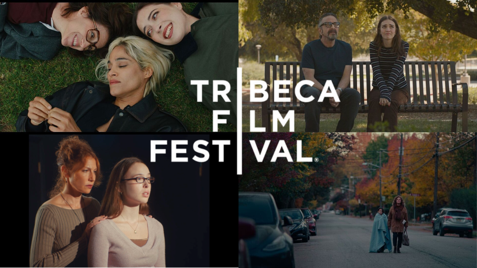 Tribeca 2026 Films We're Most Anticpiating