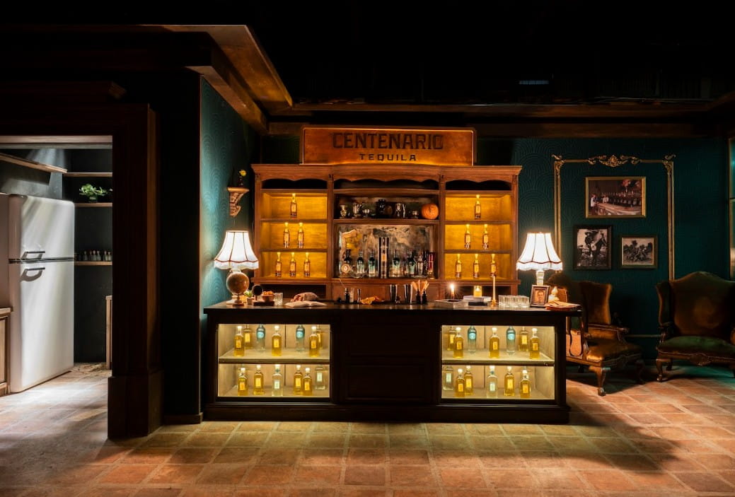TEQUILA, TACOS, AND TRADITION: MIAMI’S ULTIMATE CINCO DE MAYO FIESTA AT TEQUILA TOWN
