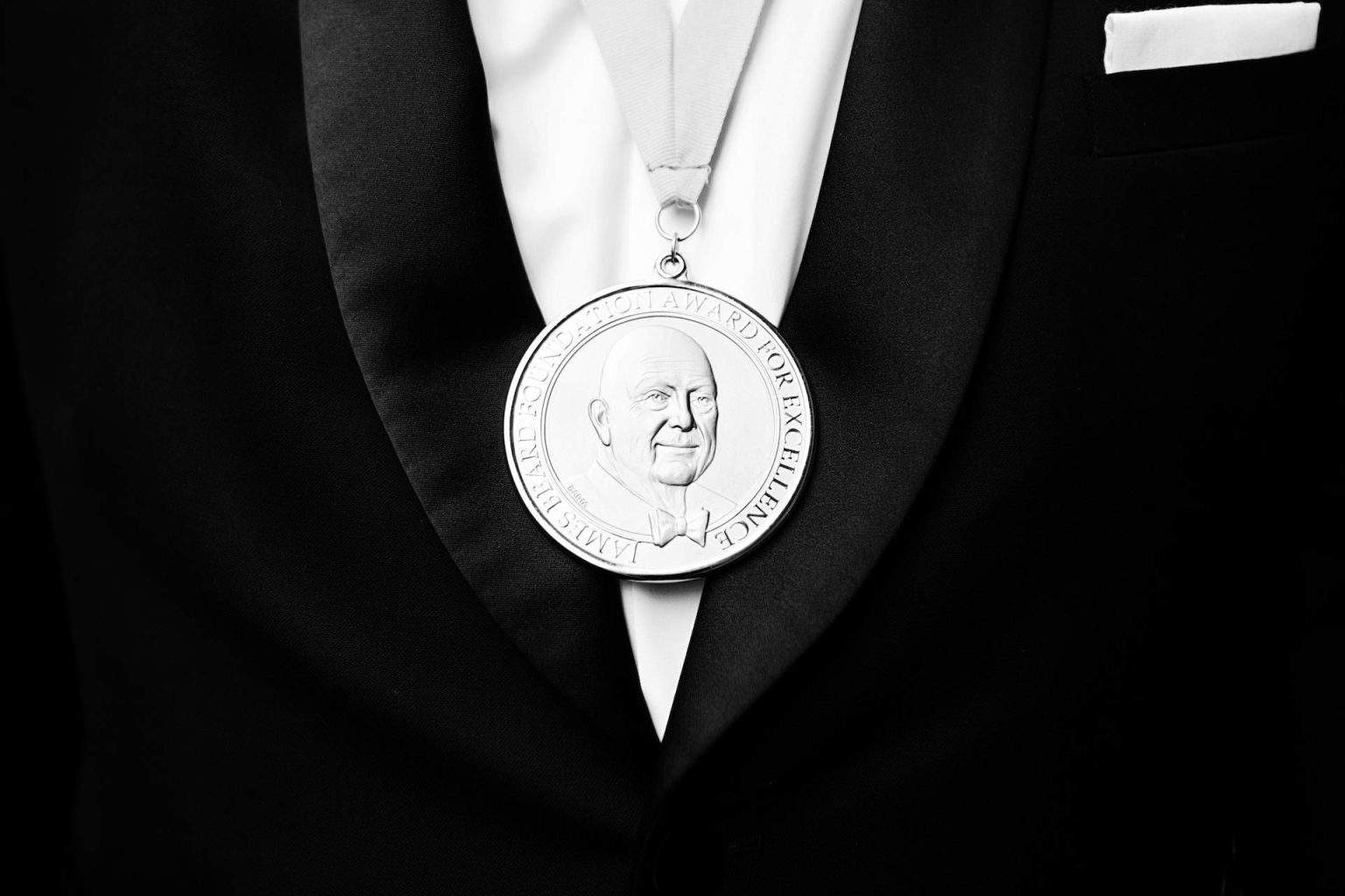 James Beard Awards 2026: Kalaya, Michael Tusk, and Lei Take Top Honors at Chicago Ceremony