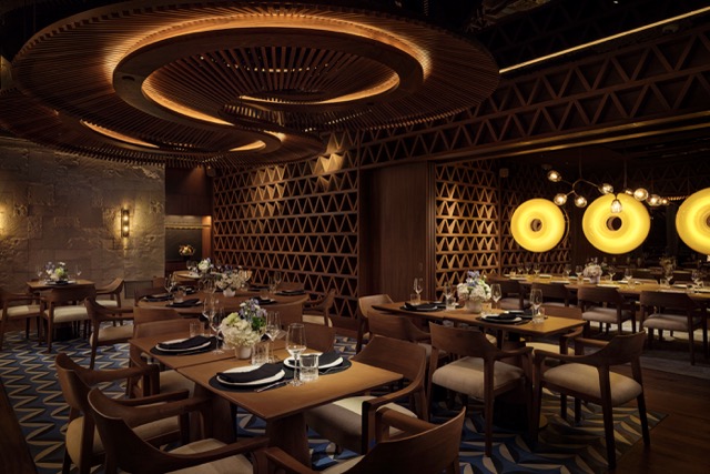 The Mexican Expands From Houston to Miami With a Polished Brickell Key Launch