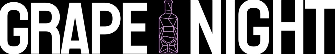 Sip N' Dink Wine and Pickleball Tournament Sells Out in Newport Beach