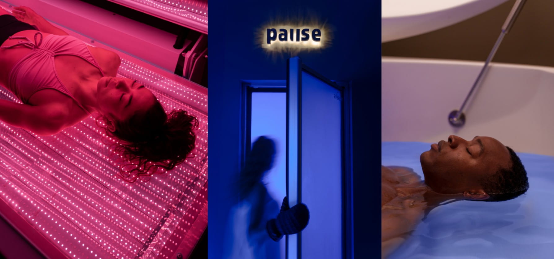 ⁠Pause Studio Expands to Brickell After Coral Gables Debut
