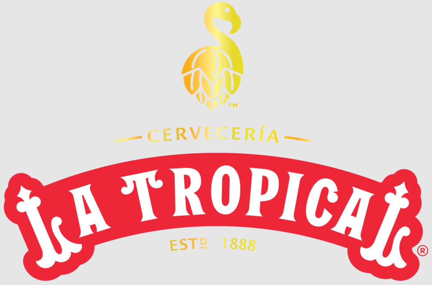 Tropi Crystal Marks Its Return to Miami With a Family Reunion in Wynwood