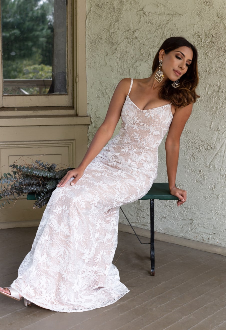 Full Day DJ and Sax Package