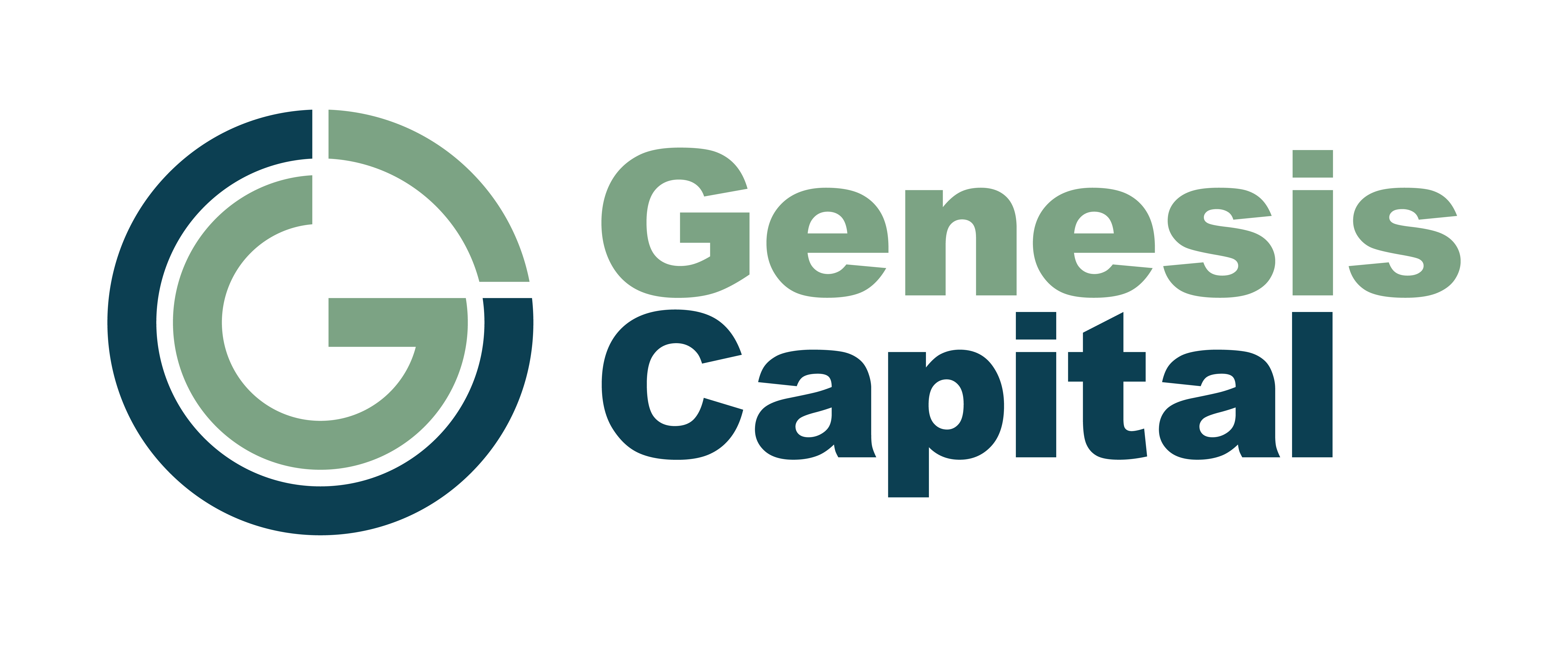 Genesis Capital