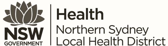 NSW Health