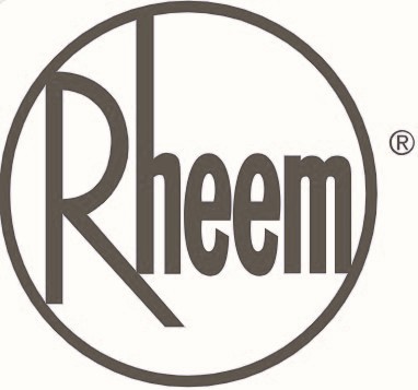 Rheem