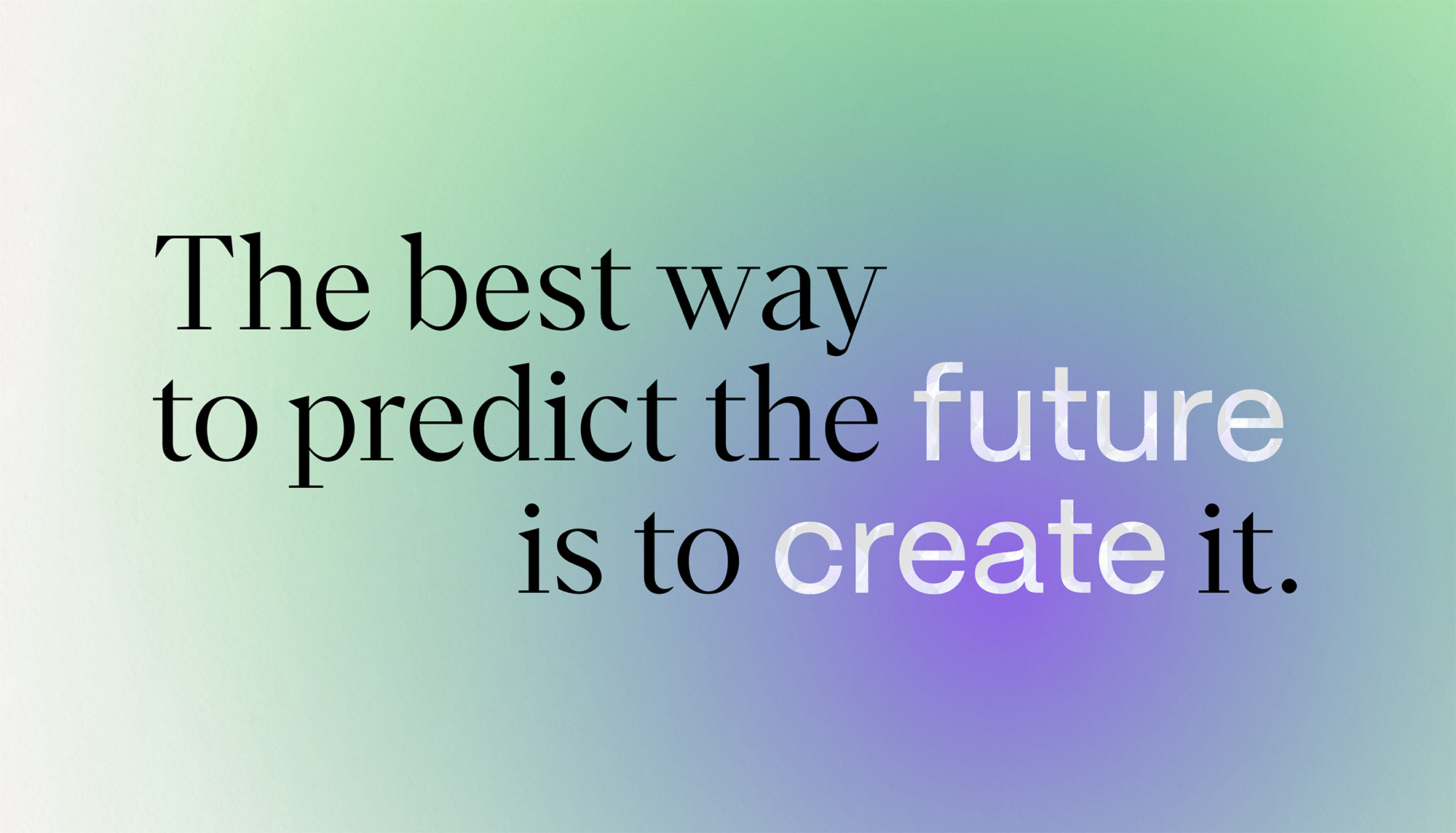 Prediction Capital photo