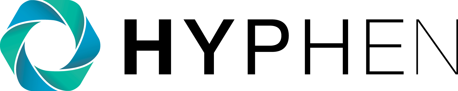 Hyphen