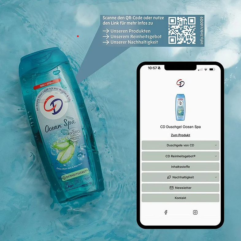 Prediction Capital Team