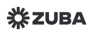 Zuba