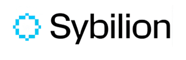 Sybilion