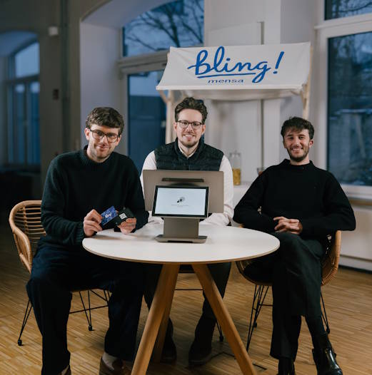 Prediction Capital Team