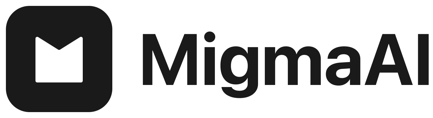 Migma AI