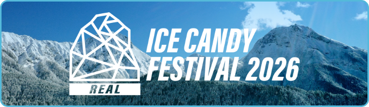 アイスキャンディフェスティバル2026