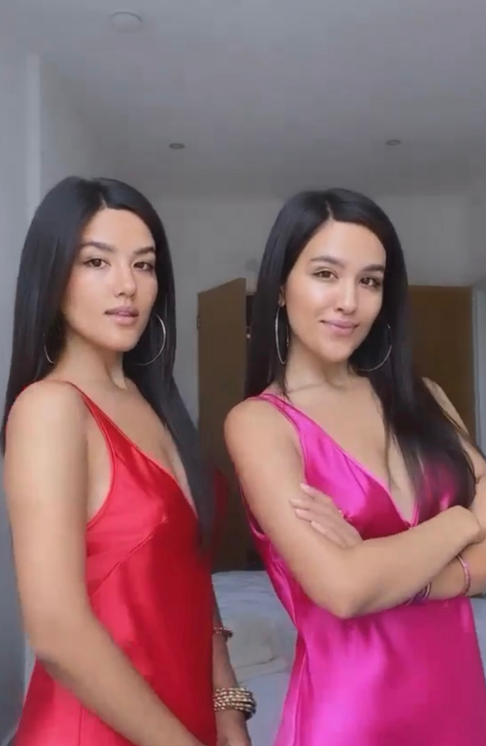 alootwins