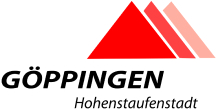 Göppingen