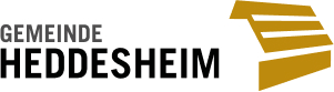 Heddesheim