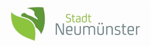 Neumünster