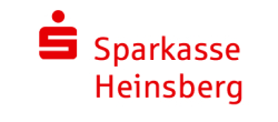 Sparkasse Heinsberg