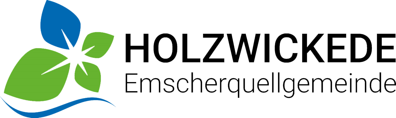 Holzwickede