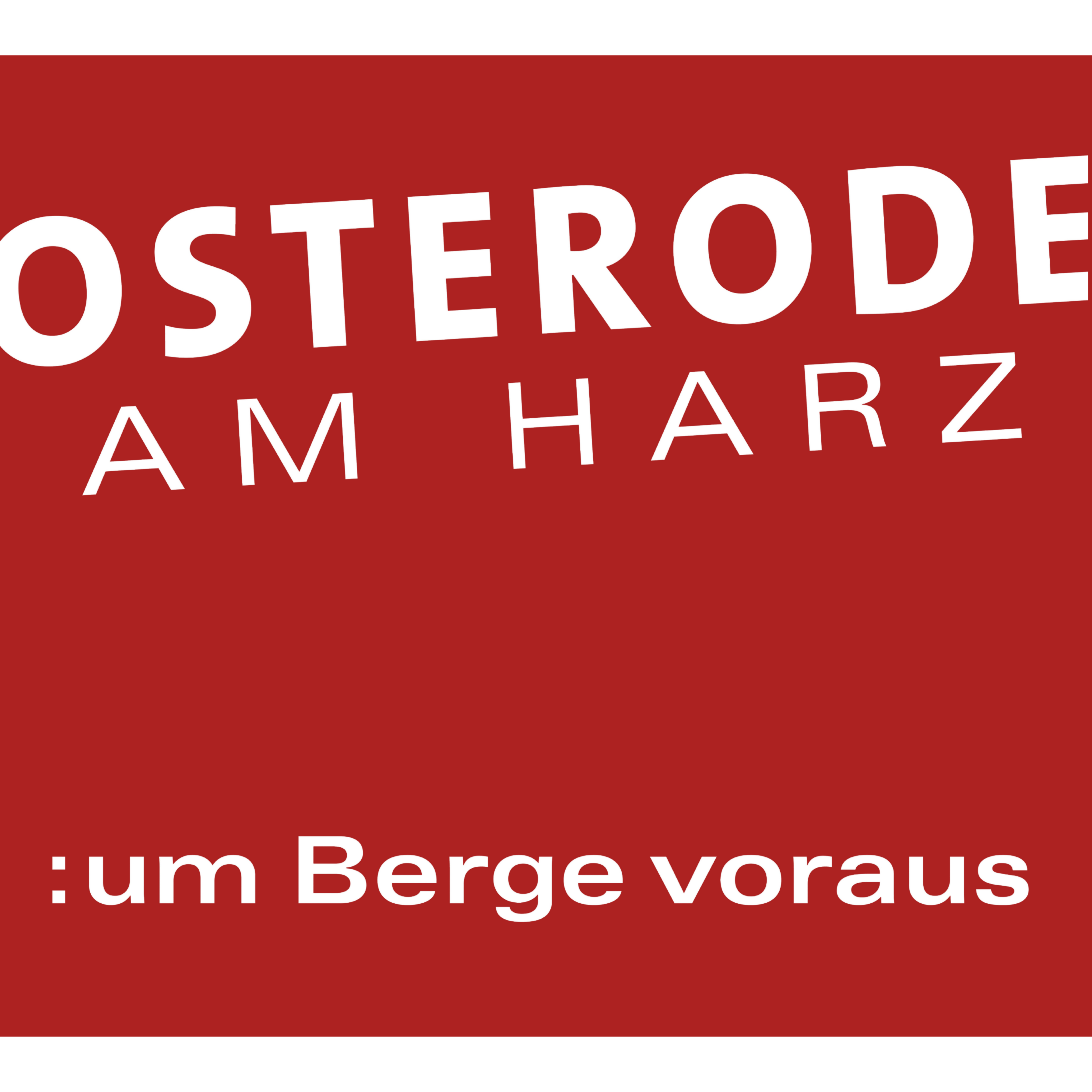 Stadt Osterode