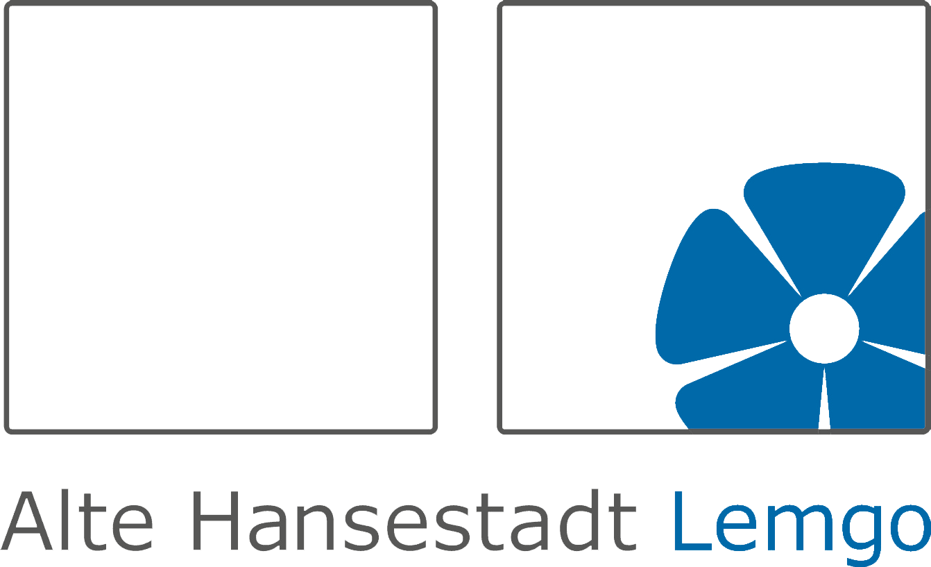 Alte Hansestadt Lemgo