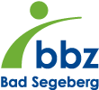 BBZ Bad Segeberg