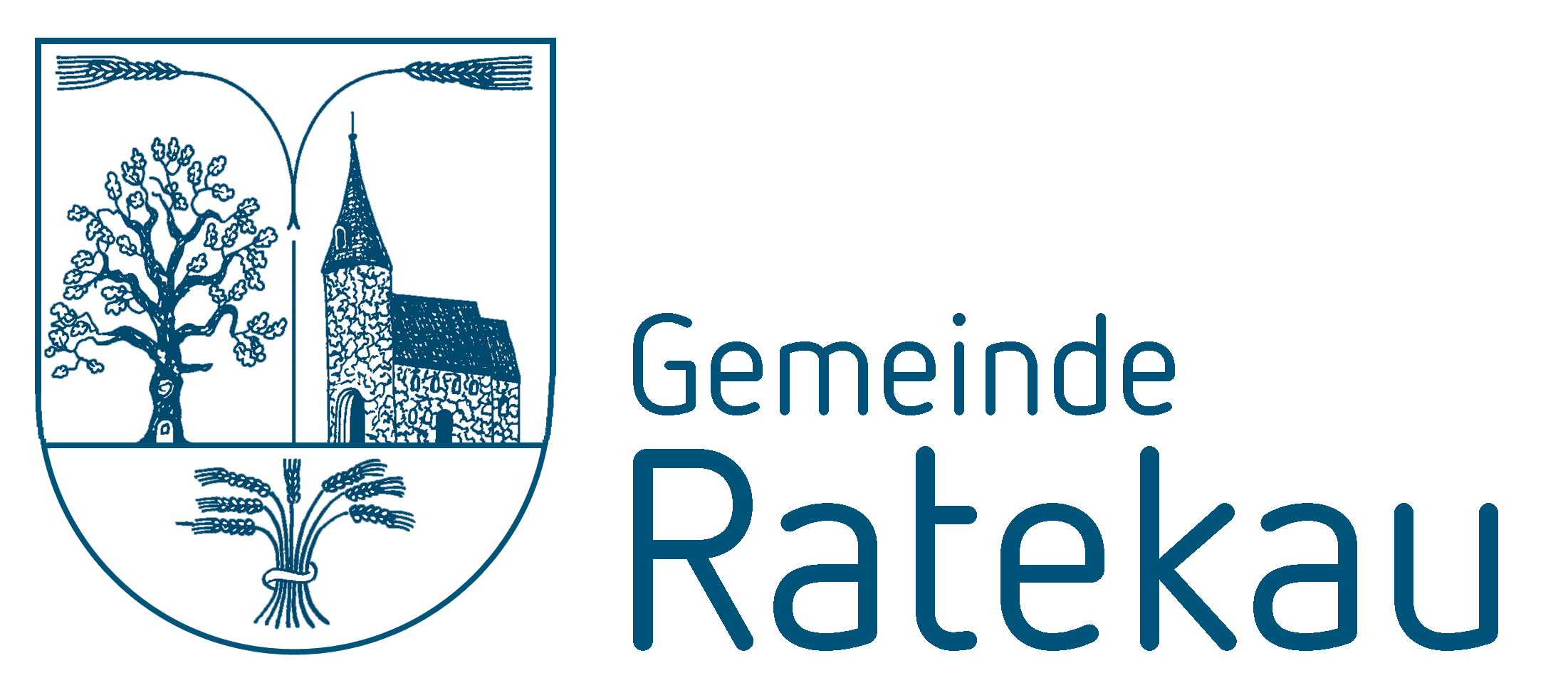 Gemeinde Ratekau