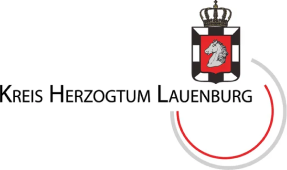 Kreis Herzogtum Lauenburg