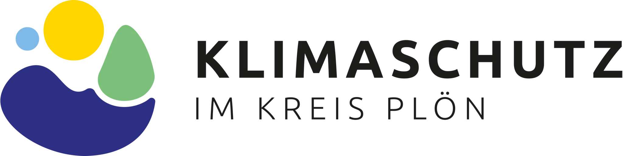 Kreis Plön