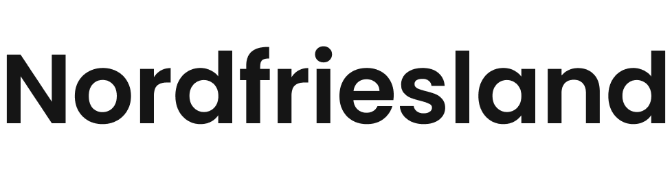Kreis Nordfriesland