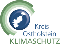 Kreis Ostholstein