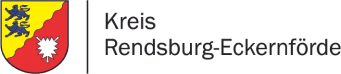 Kreis Rendsburg-Eckernförde