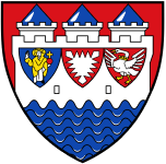Kreis Steinburg
