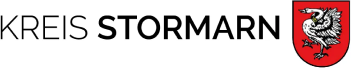 Kreis Stormarn