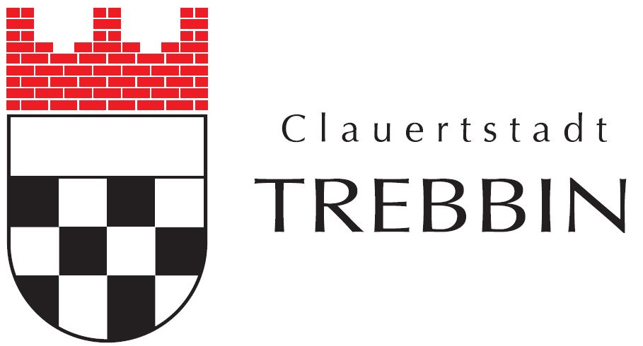 Stadt Trebbin