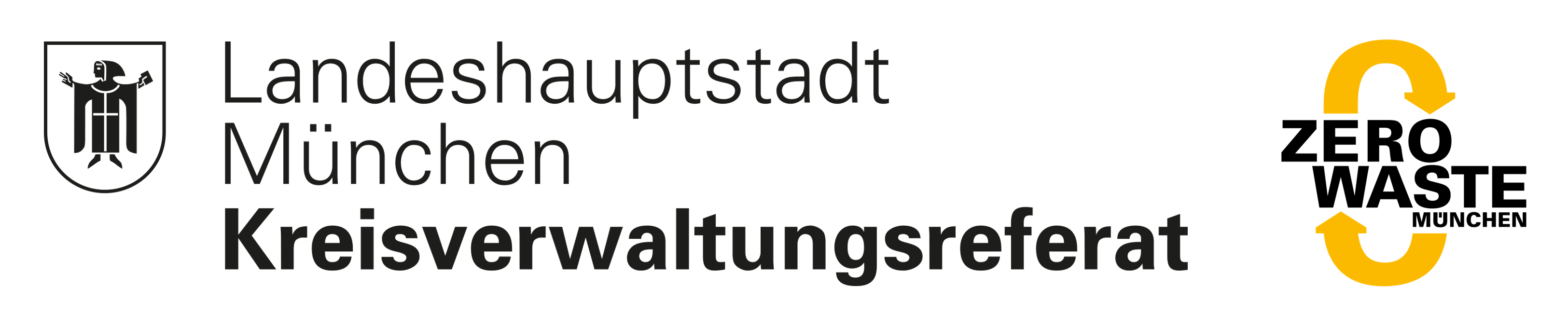 Landeshauptstadt München