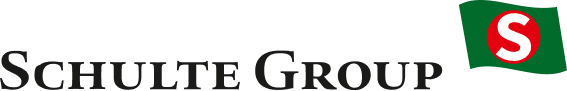 Schulte Group