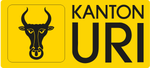Kanton URI