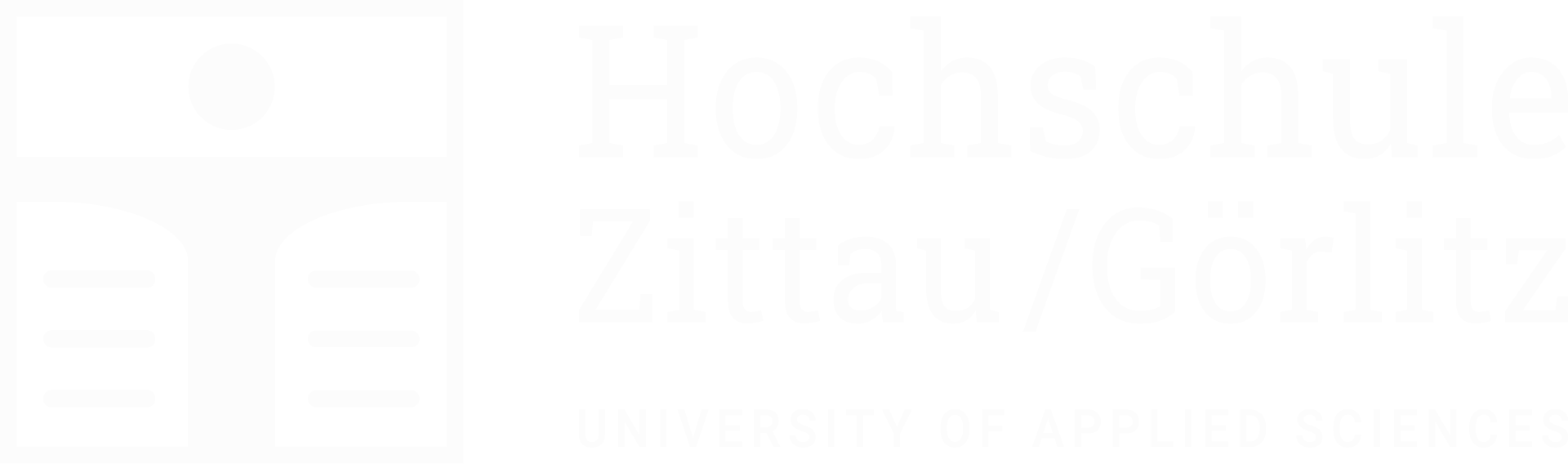 Hochschule Zittau/Görlitz