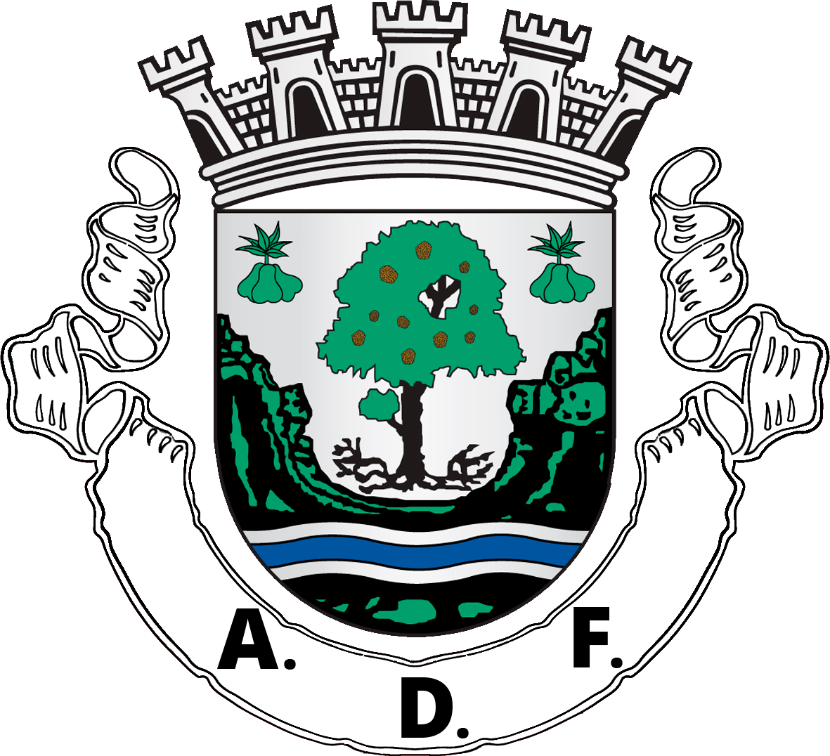Ephicient logo