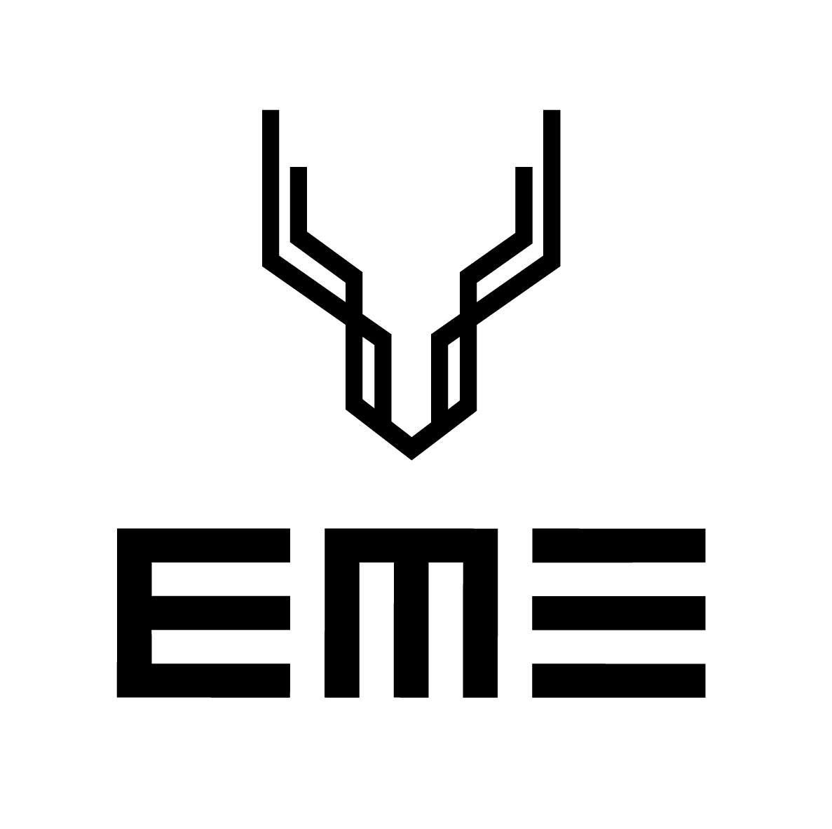 Ephicient logo