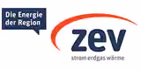 Zwickauer Energieversorgung GmbH