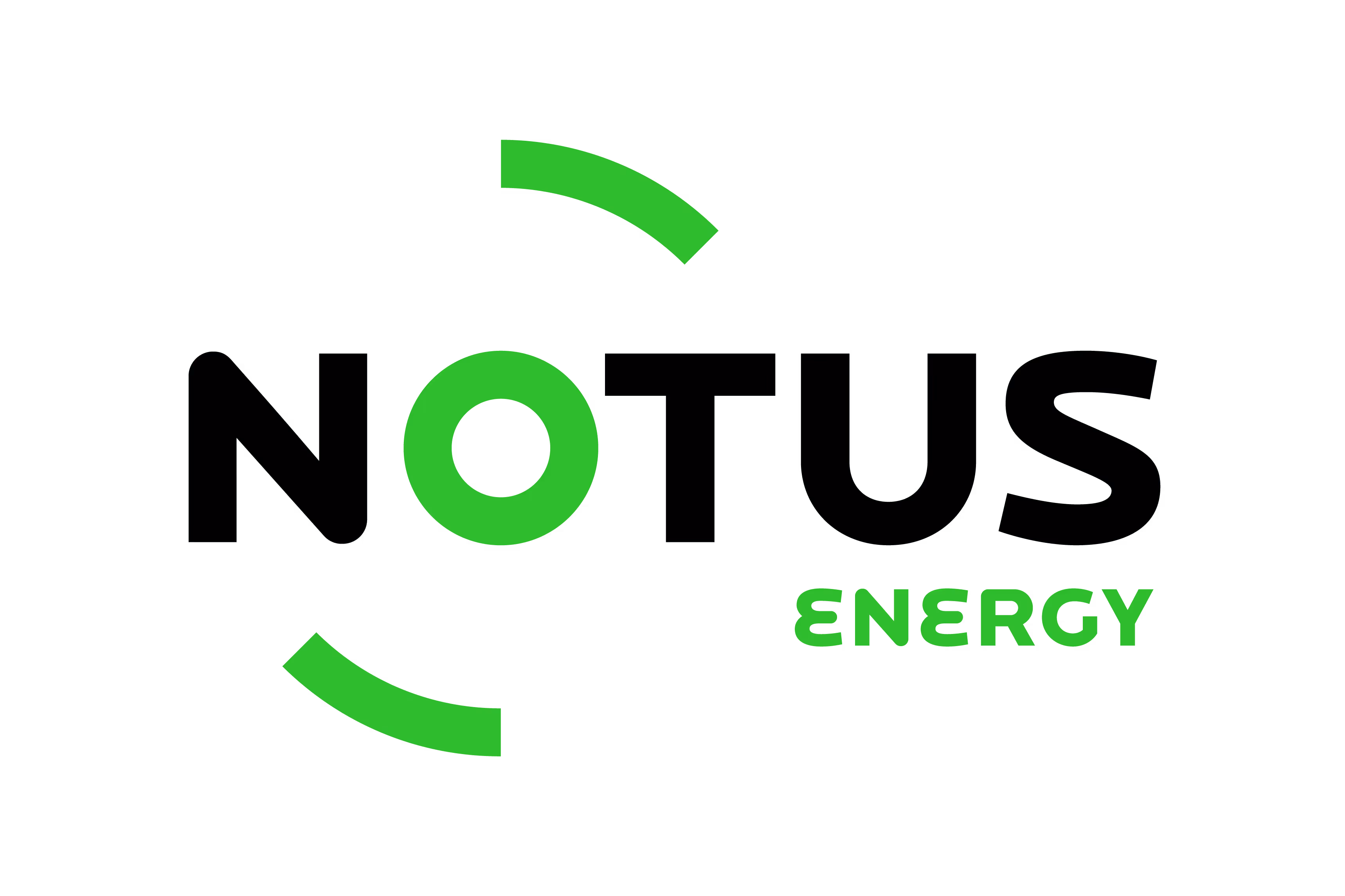 NOTUS energy Unternehmensgruppe