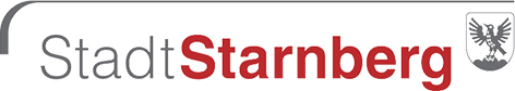 Stadtplaner (m/w/d)