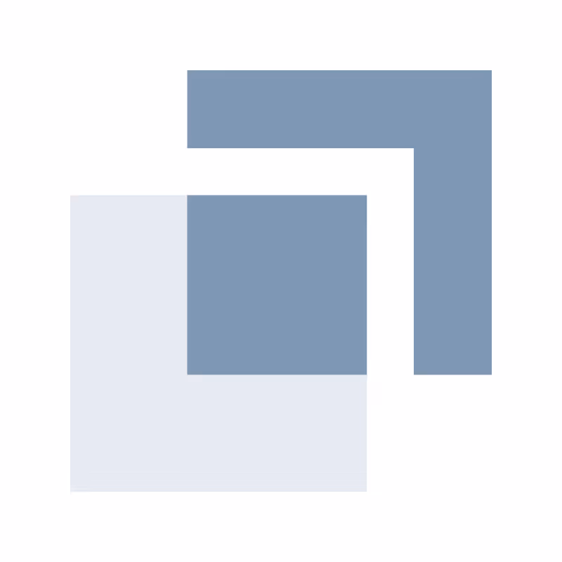 wissenschaftliche Sachbearbeiterin/ wissenschaftlicher Sachbearbeiter (w/m/d)