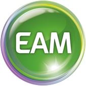 Leiter (m/w/d) Netzdokumentation / GIS-Systeme