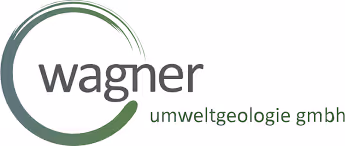 Geologe / Geowissenschaftler (m/w/d) Geländearbeiten & Umweltuntersuchungen