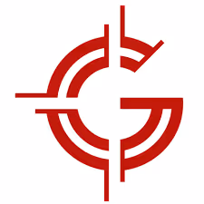 Vermessungstechniker (m/w/d) im Innen- und Außendienst